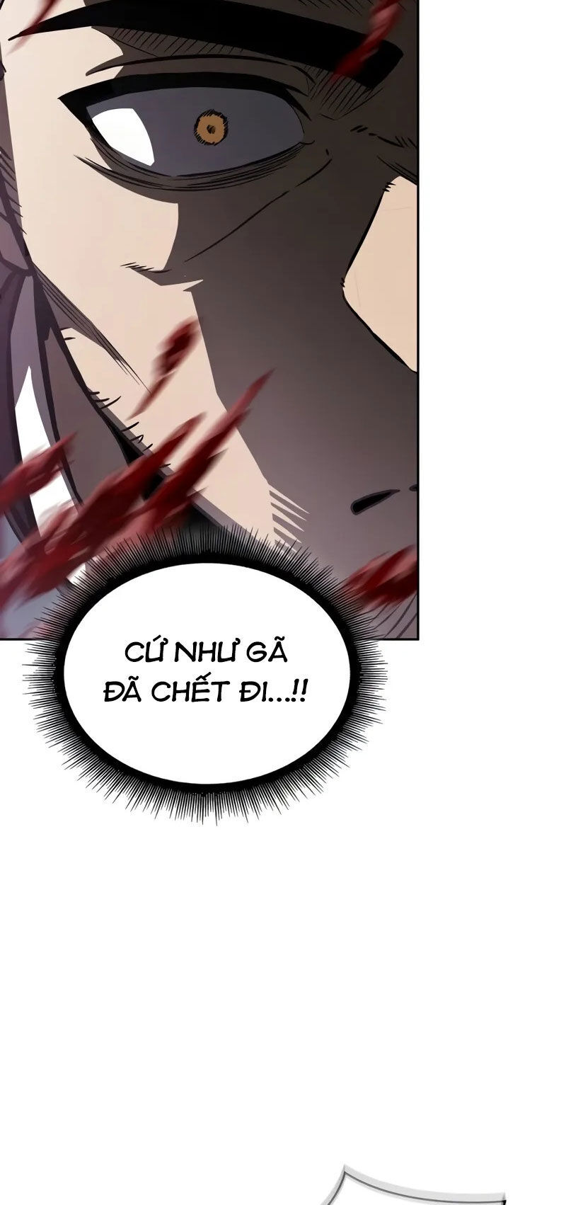 Ngã Lão Ma Thần Chapter 233.5 - 41