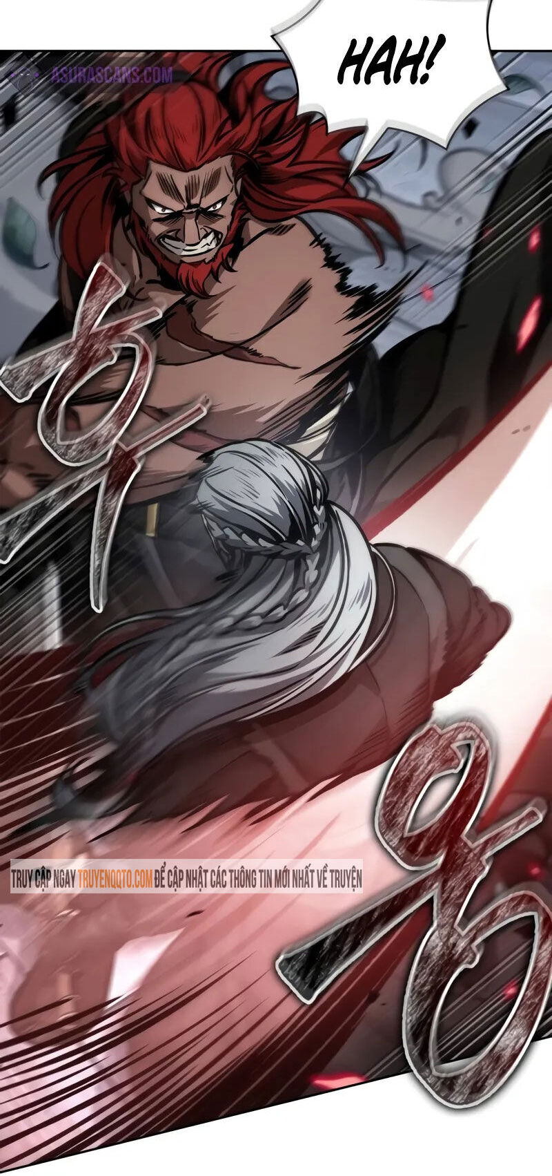 Ngã Lão Ma Thần Chapter 233.5 - 42