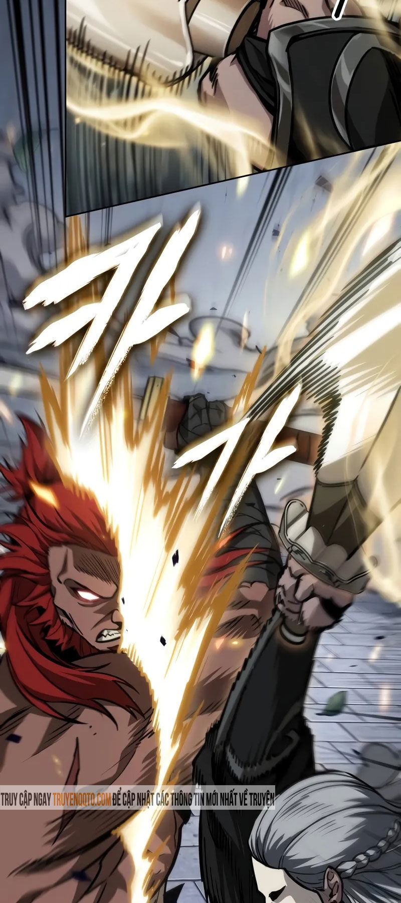 Ngã Lão Ma Thần Chapter 233.5 - 45