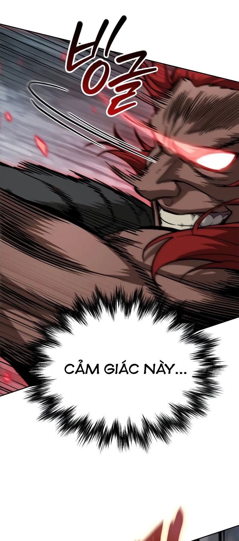 Ngã Lão Ma Thần Chapter 233.5 - 47