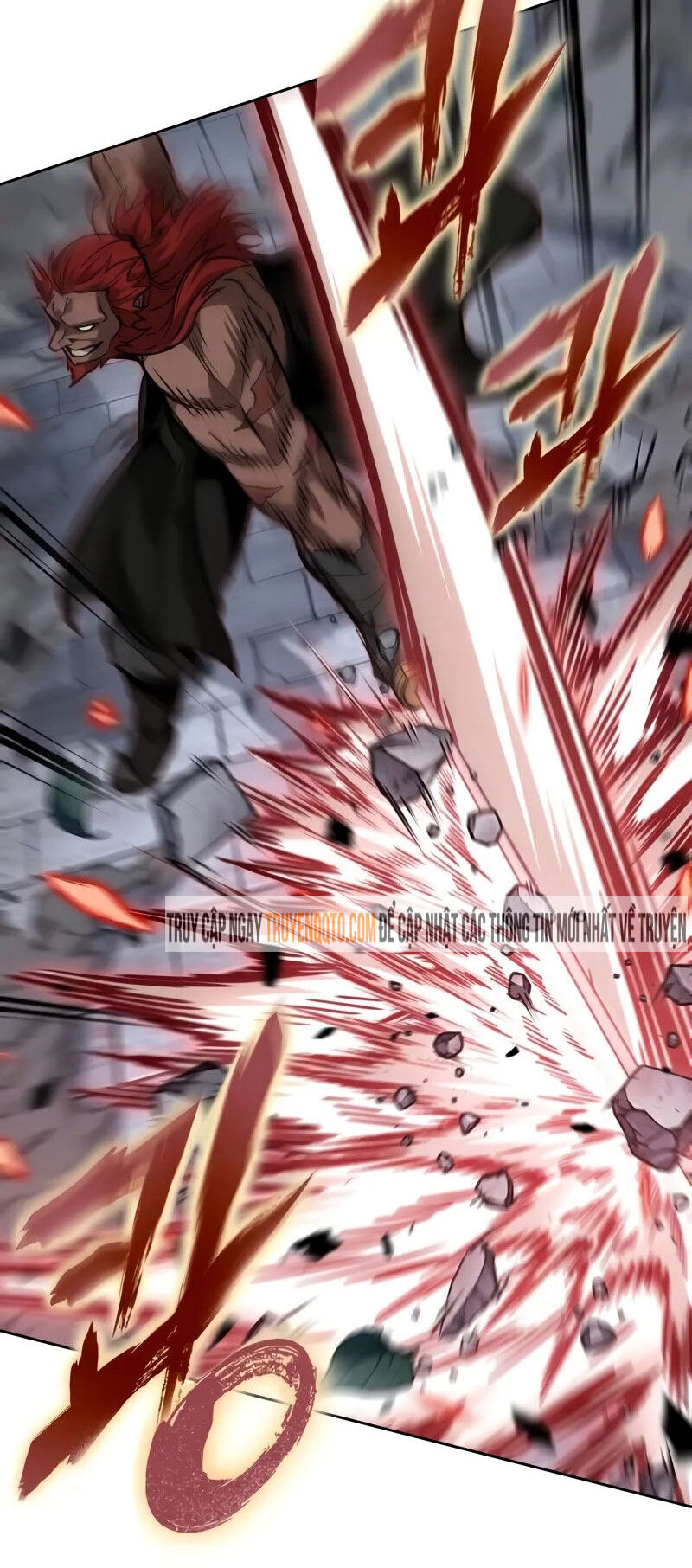 Ngã Lão Ma Thần Chapter 233.5 - 48