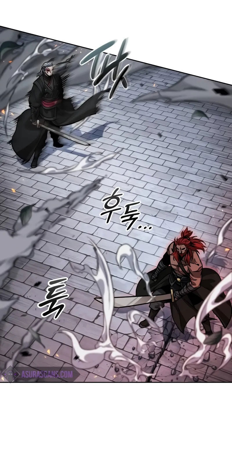 Ngã Lão Ma Thần Chapter 233.5 - 49