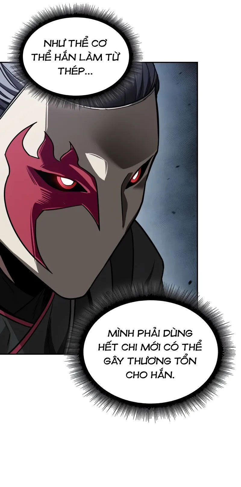 Ngã Lão Ma Thần Chapter 233.5 - 50