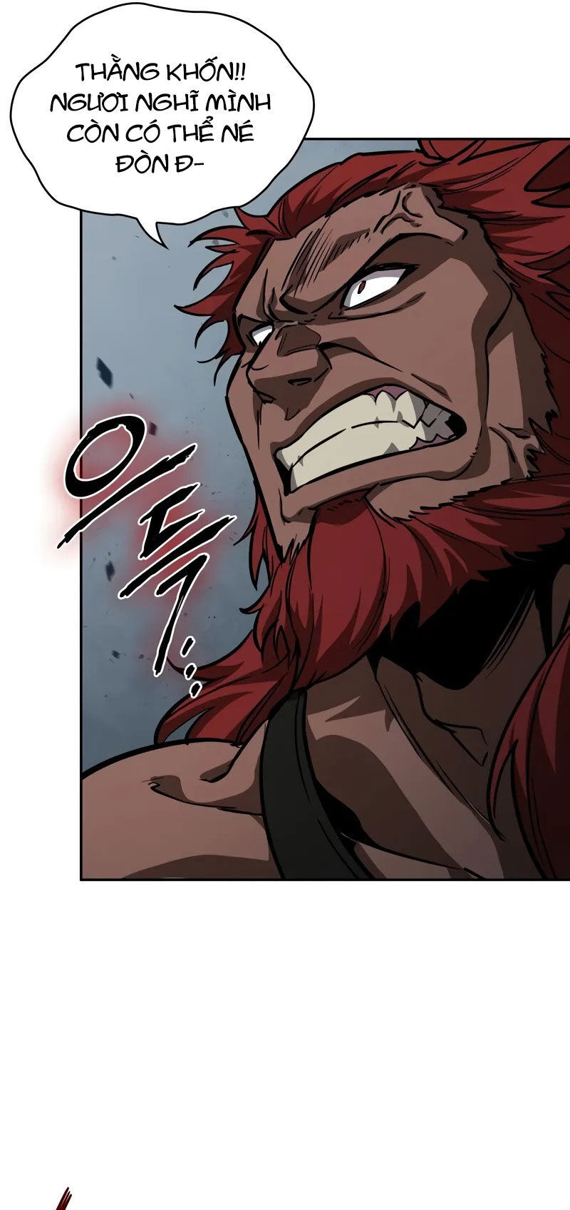 Ngã Lão Ma Thần Chapter 233.5 - 51