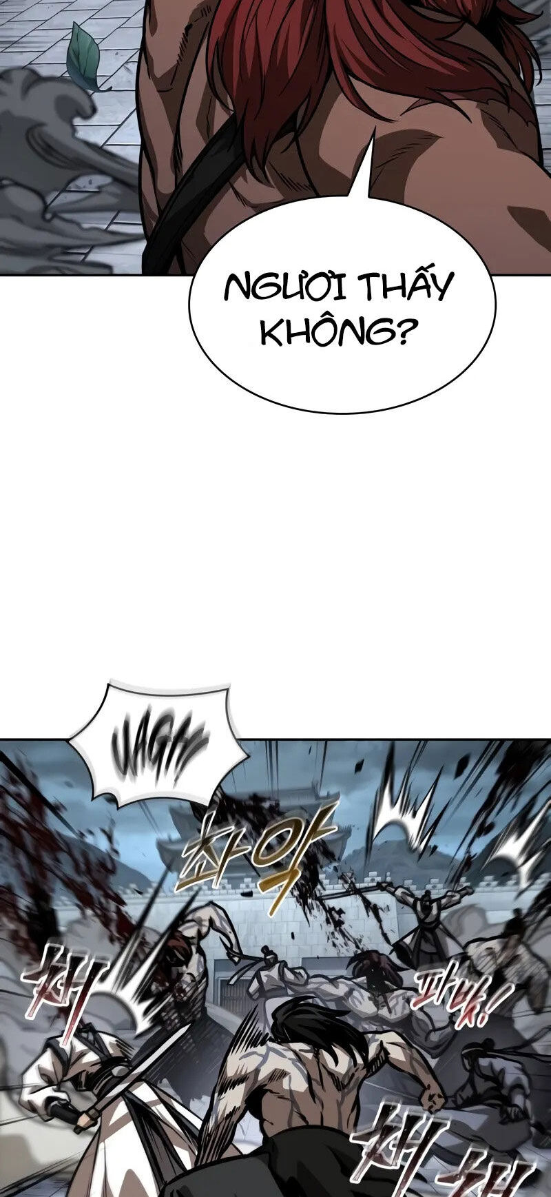 Ngã Lão Ma Thần Chapter 233.5 - 54