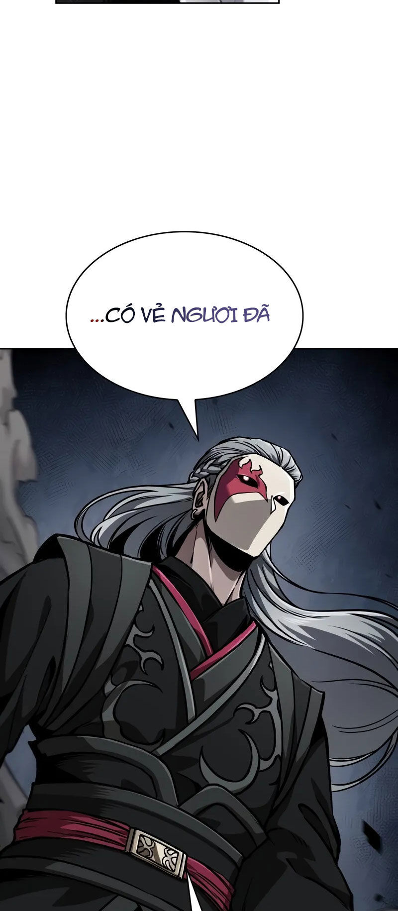 Ngã Lão Ma Thần Chapter 233.5 - 57