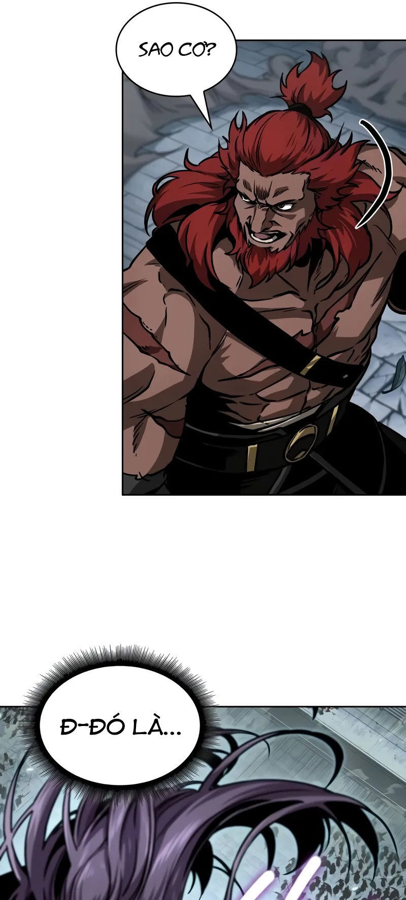 Ngã Lão Ma Thần Chapter 233.5 - 59