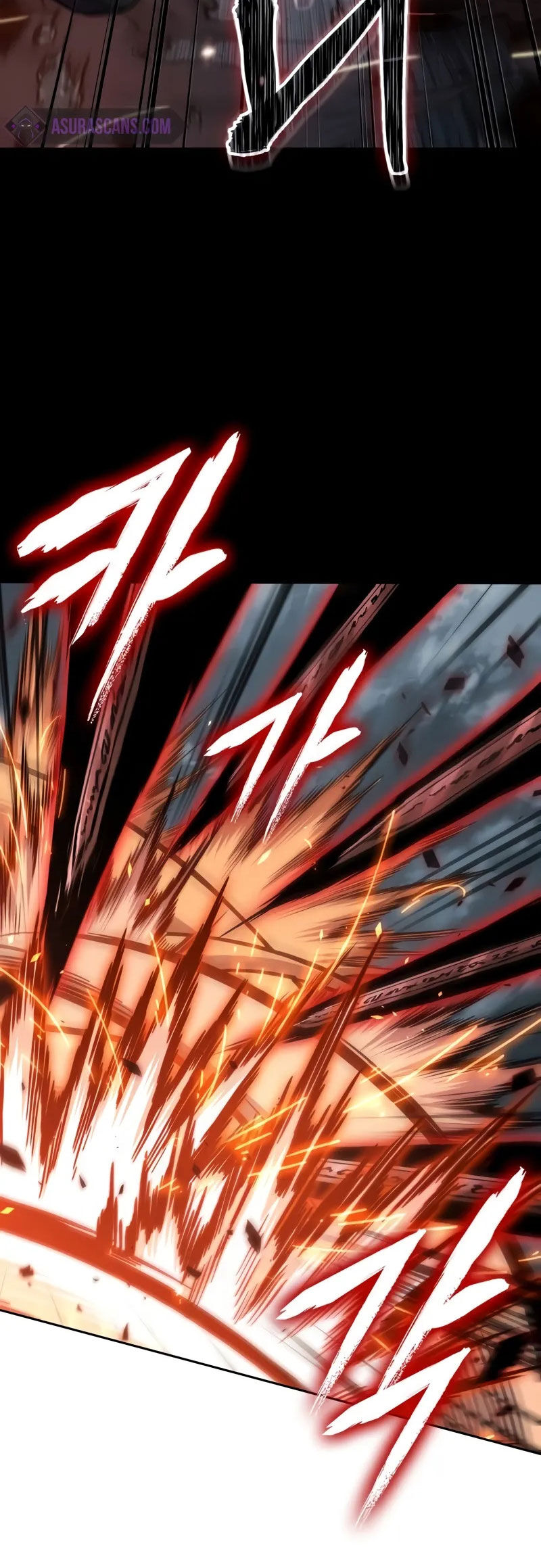 Ngã Lão Ma Thần Chapter 233.5 - 5