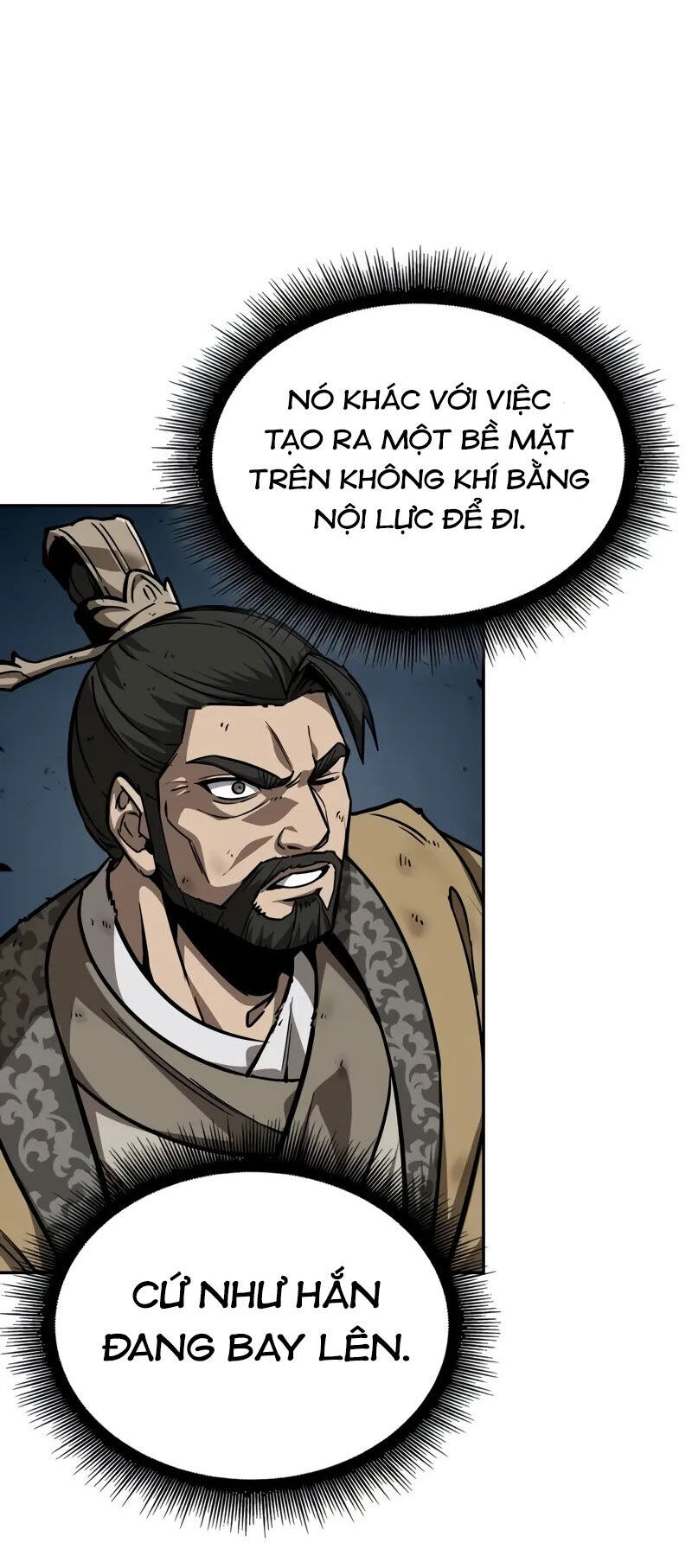 Ngã Lão Ma Thần Chapter 233.5 - 62