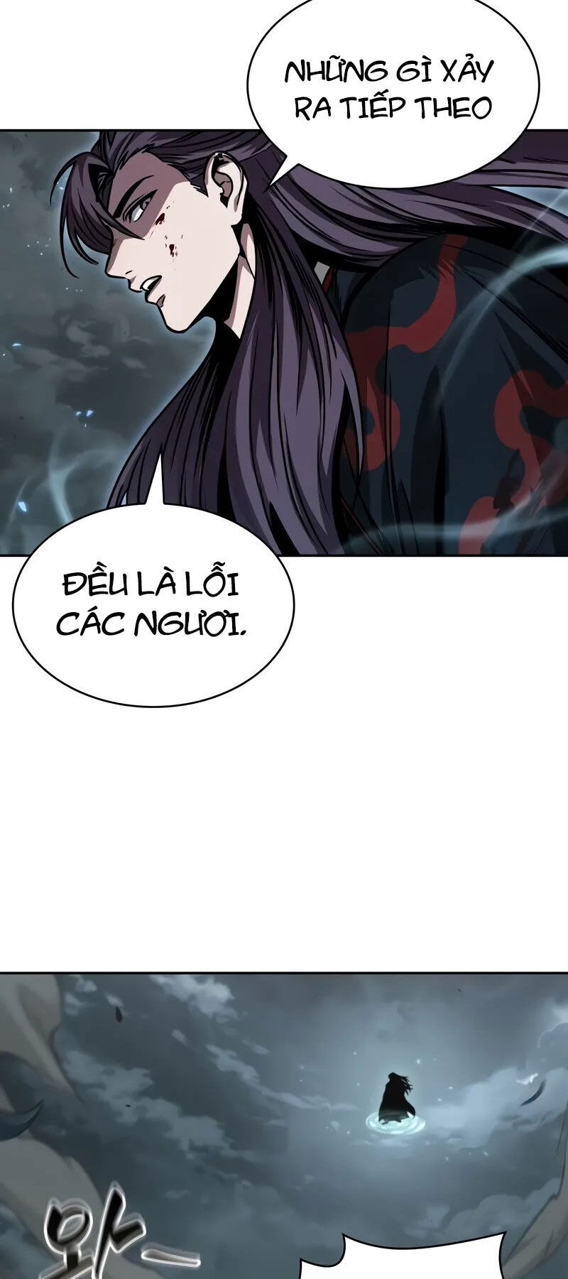 Ngã Lão Ma Thần Chapter 233.5 - 64