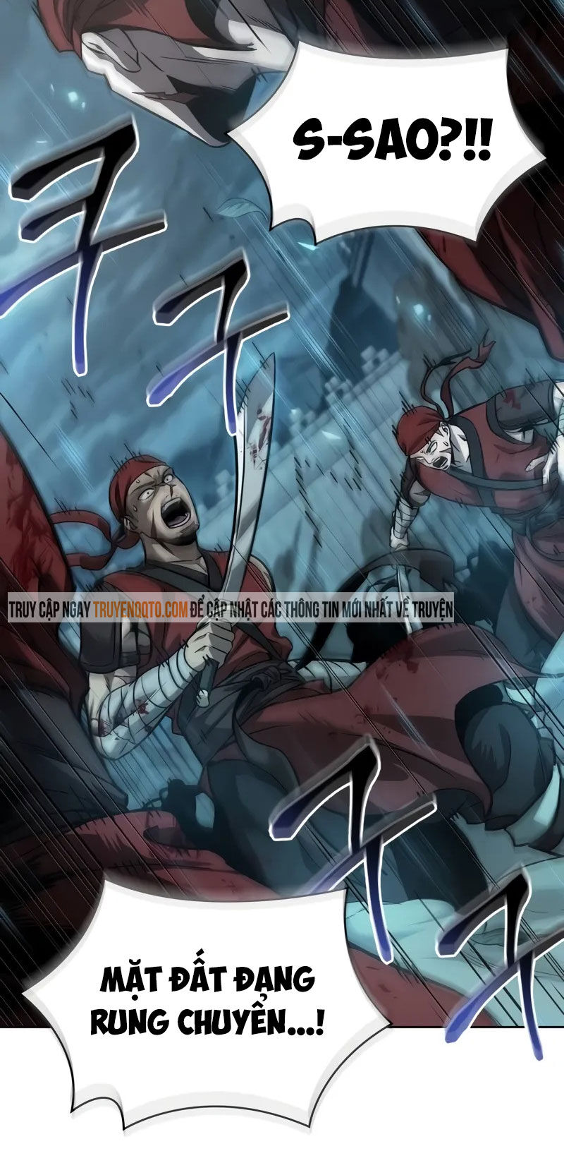Ngã Lão Ma Thần Chapter 233.5 - 66