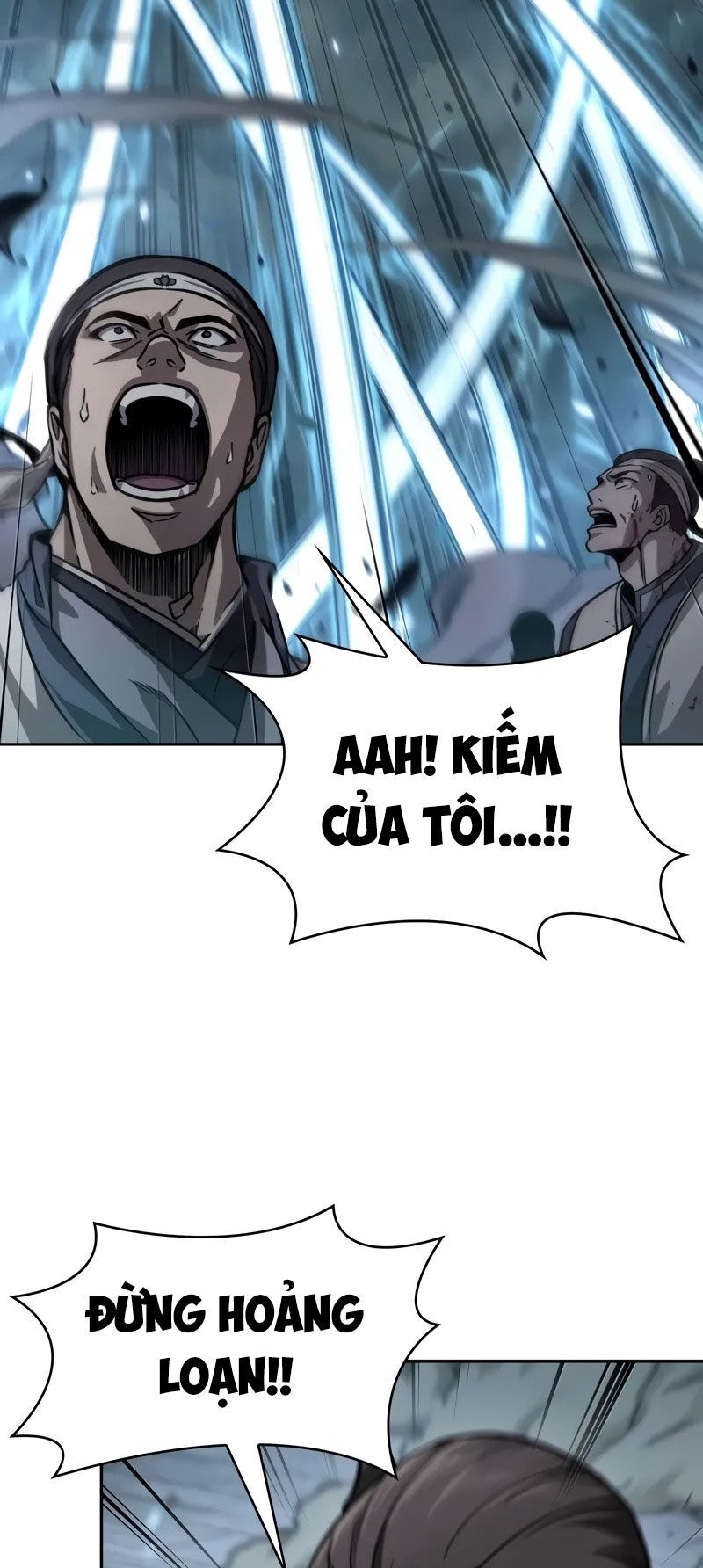 Ngã Lão Ma Thần Chapter 233.5 - 68