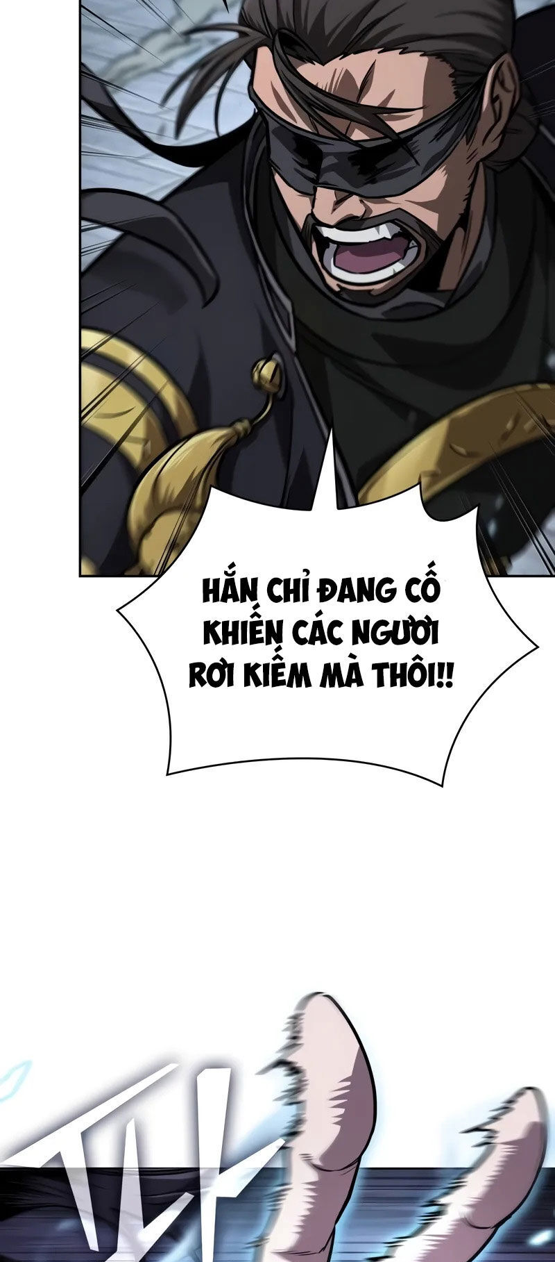 Ngã Lão Ma Thần Chapter 233.5 - 69