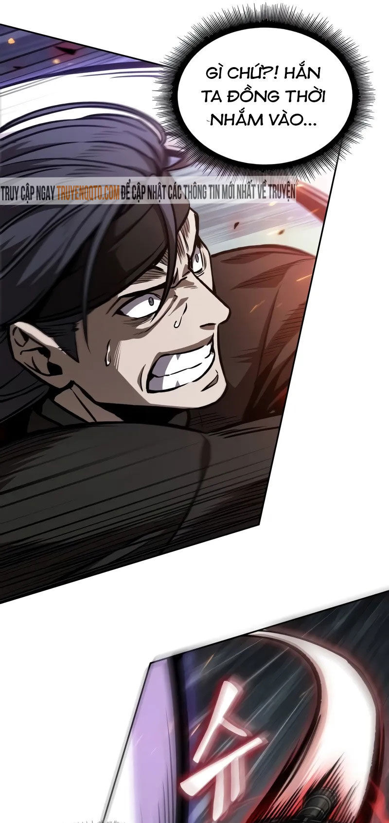 Ngã Lão Ma Thần Chapter 233.5 - 6