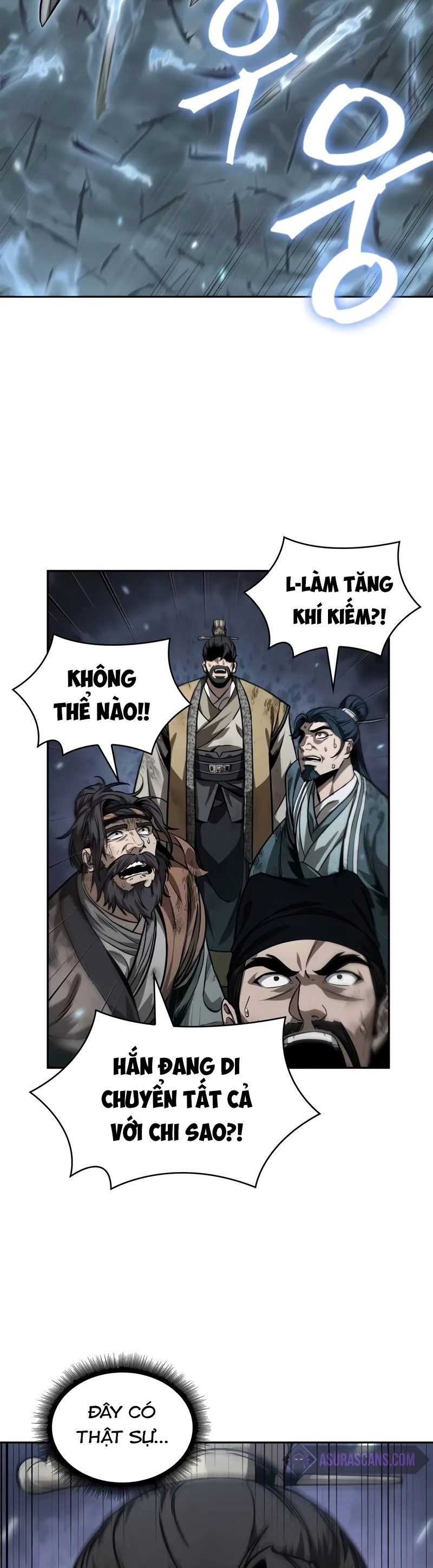 Ngã Lão Ma Thần Chapter 233.5 - 71