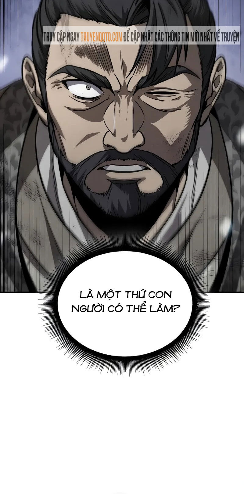Ngã Lão Ma Thần Chapter 233.5 - 72