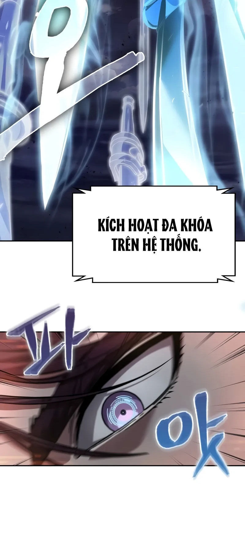 Ngã Lão Ma Thần Chapter 233.5 - 75
