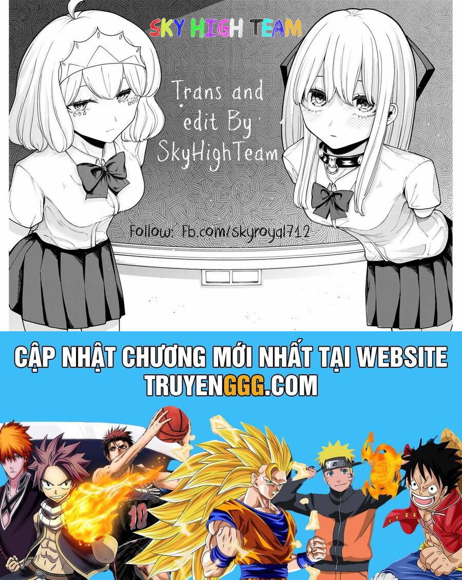 Goblin Slayer Gaiden: Year One Chapter 82 - 23