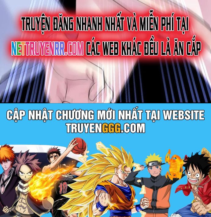 Vai Ác Sư Tôn Mang Theo Các Đồ Đệ Vô Địch Thiên Hạ Chapter 163 - 27