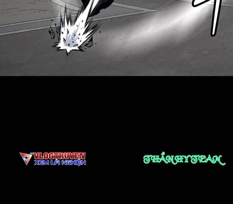 Nhân Vật Chính Ẩn Giấu Sức Mạnh Chapter 34 - 140