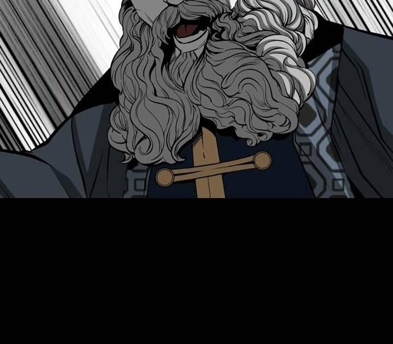 Nhân Vật Chính Ẩn Giấu Sức Mạnh Chapter 34 - 151