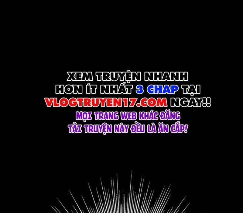 Nhân Vật Chính Ẩn Giấu Sức Mạnh Chapter 34 - 170