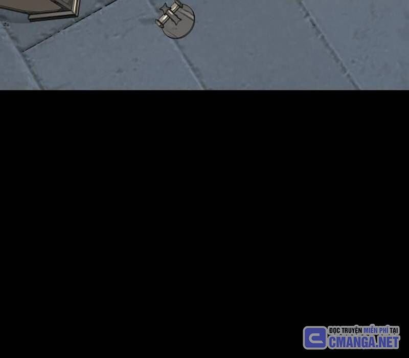 Nhân Vật Chính Ẩn Giấu Sức Mạnh Chapter 34 - 180