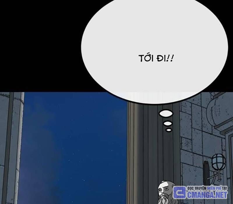 Nhân Vật Chính Ẩn Giấu Sức Mạnh Chapter 34 - 186