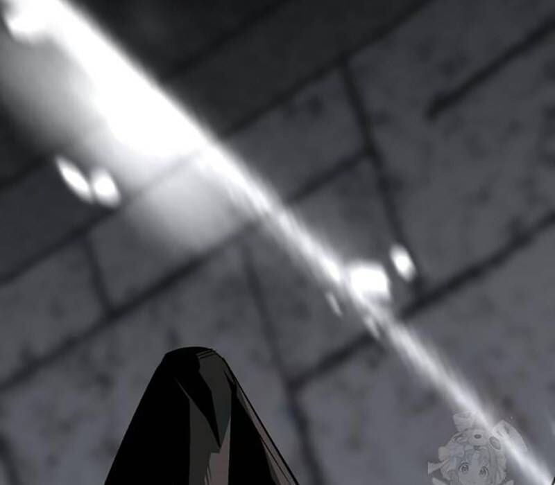 Nhân Vật Chính Ẩn Giấu Sức Mạnh Chapter 34 - 221