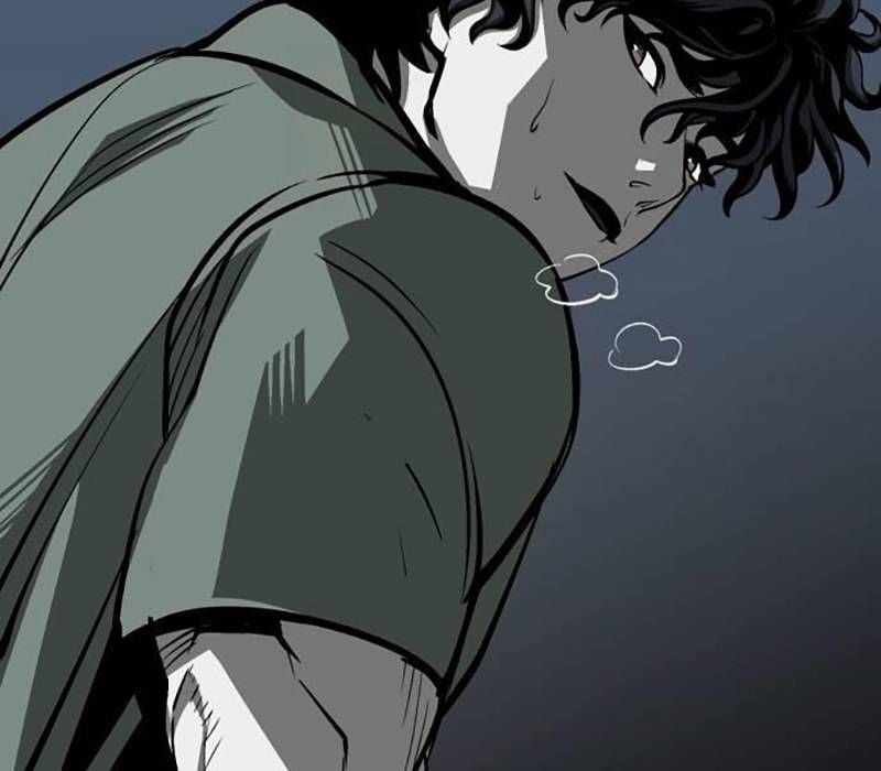 Nhân Vật Chính Ẩn Giấu Sức Mạnh Chapter 34 - 254