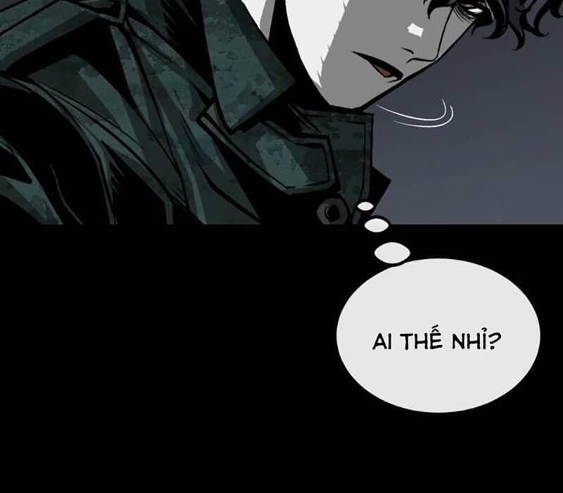 Nhân Vật Chính Ẩn Giấu Sức Mạnh Chapter 34 - 268
