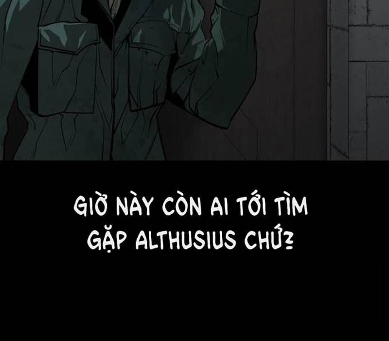 Nhân Vật Chính Ẩn Giấu Sức Mạnh Chapter 34 - 271