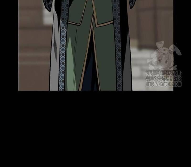 Nhân Vật Chính Ẩn Giấu Sức Mạnh Chapter 34 - 275