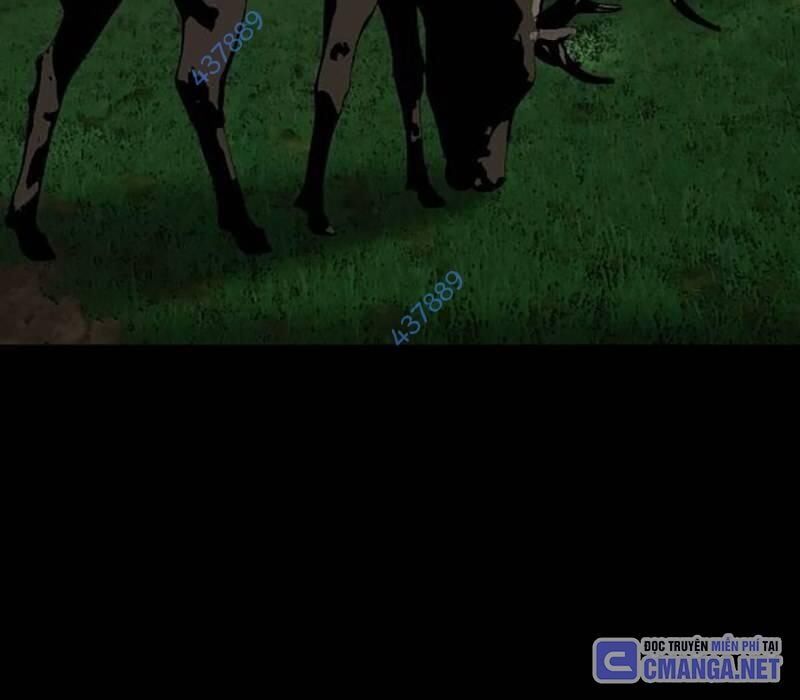 Nhân Vật Chính Ẩn Giấu Sức Mạnh Chapter 34 - 3