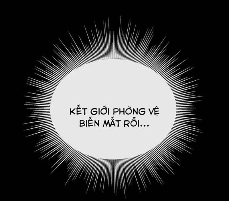 Nhân Vật Chính Ẩn Giấu Sức Mạnh Chapter 34 - 356