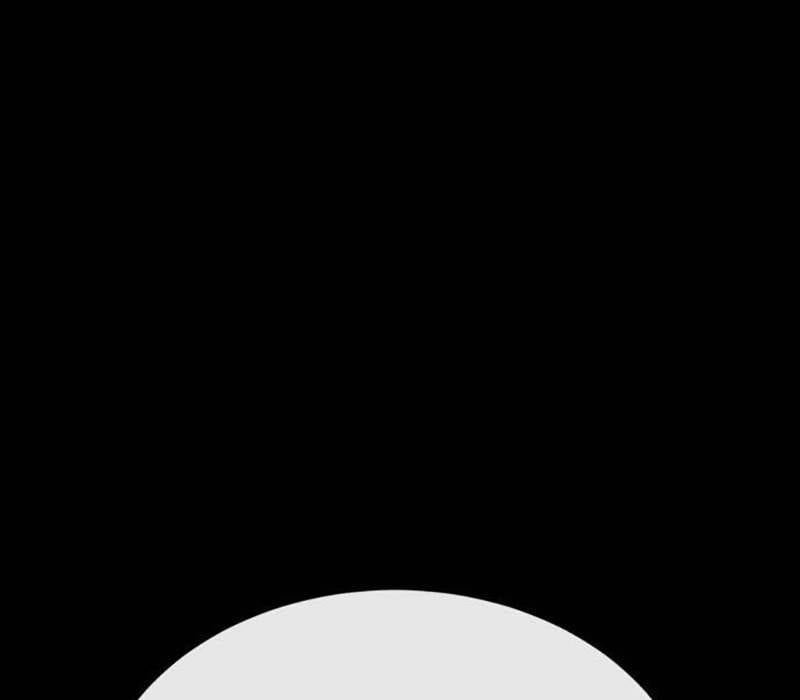 Nhân Vật Chính Ẩn Giấu Sức Mạnh Chapter 34 - 367