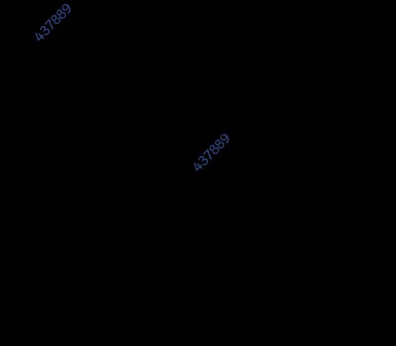 Nhân Vật Chính Ẩn Giấu Sức Mạnh Chapter 34 - 383