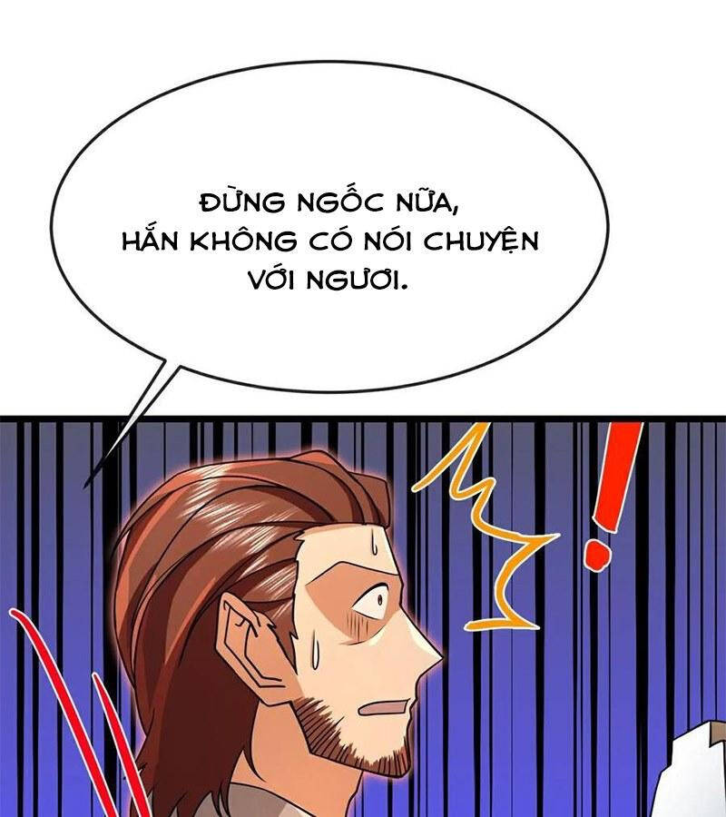 Thần Võ Thiên Tôn Chapter 896 - 12