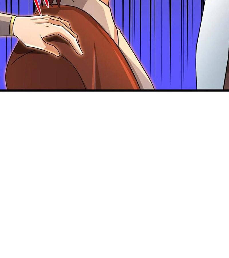 Thần Võ Thiên Tôn Chapter 896 - 13