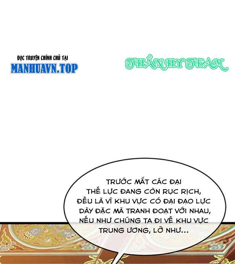 Thần Võ Thiên Tôn Chapter 896 - 28