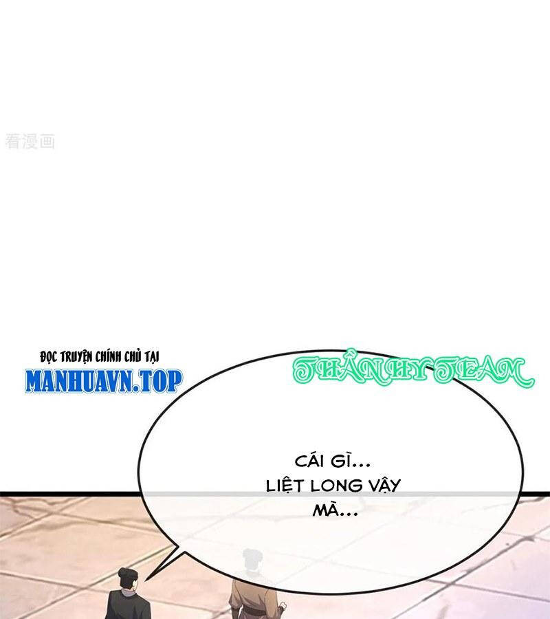 Thần Võ Thiên Tôn Chapter 896 - 36