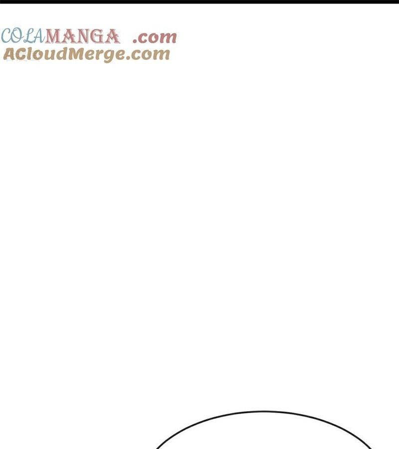 Thần Võ Thiên Tôn Chapter 896 - 40