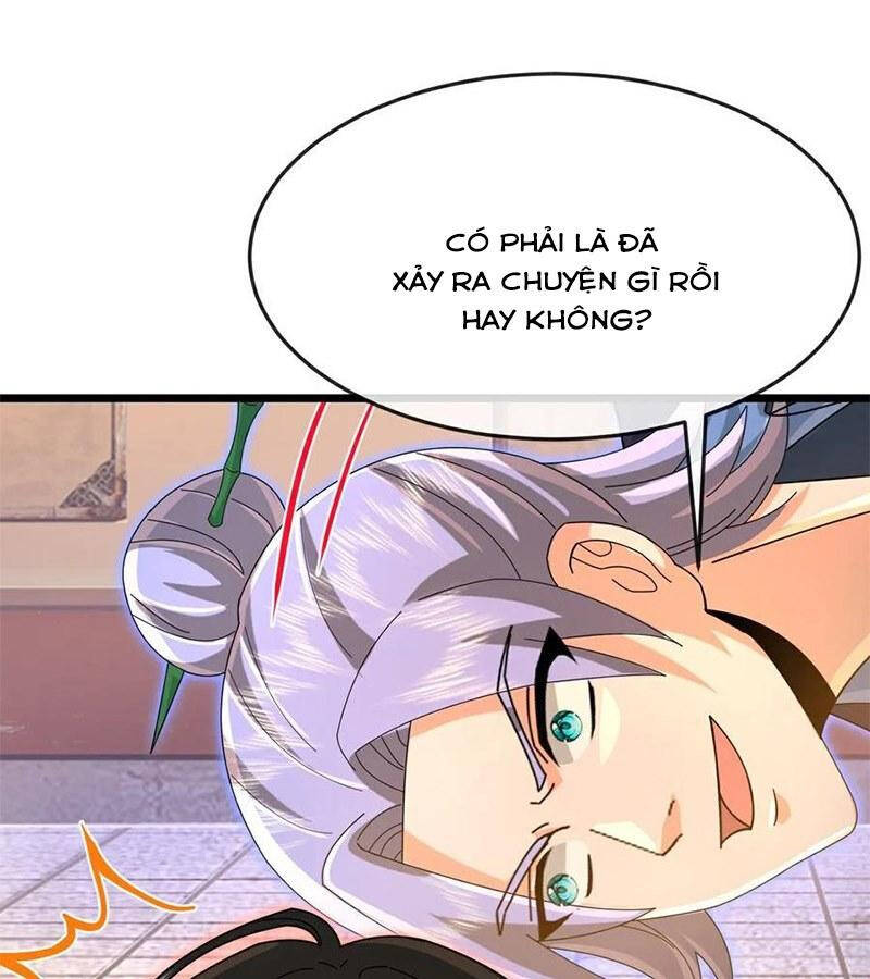 Thần Võ Thiên Tôn Chapter 896 - 56