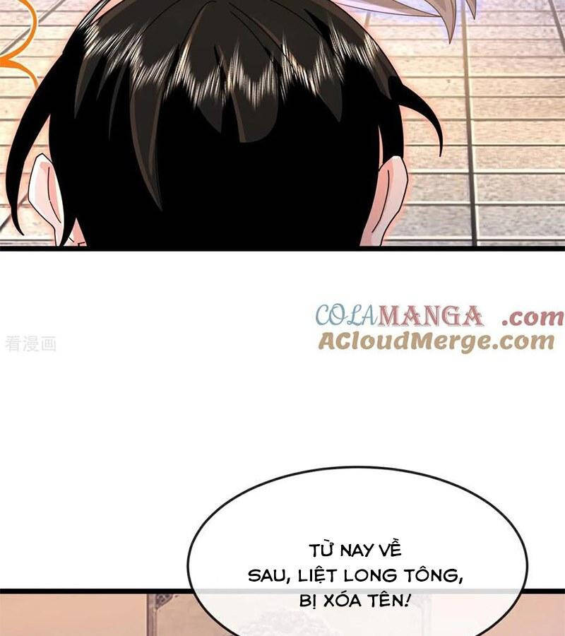 Thần Võ Thiên Tôn Chapter 896 - 57