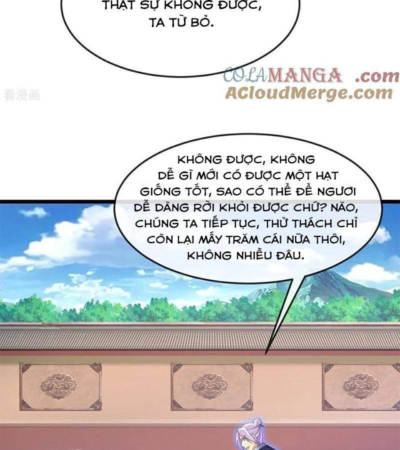 Thần Võ Thiên Tôn Chapter 896 - 64