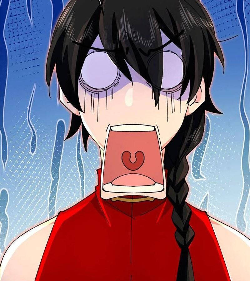 Thần Võ Thiên Tôn Chapter 896 - 66
