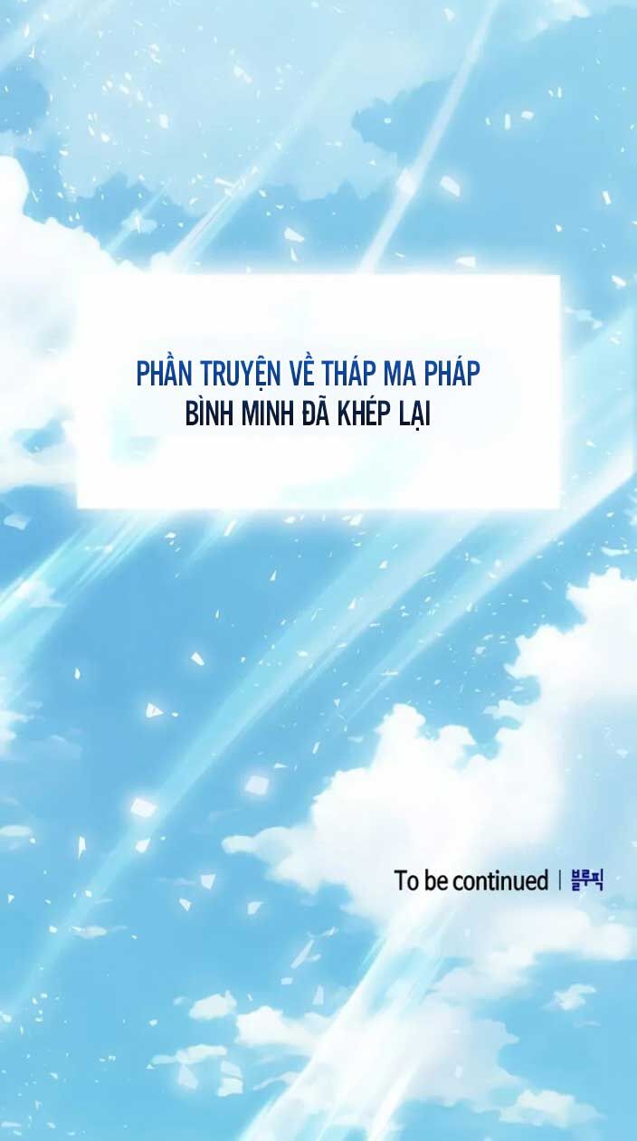 Kiếm Sĩ Thiên Tài Của Học Viện Chapter 90 - 93