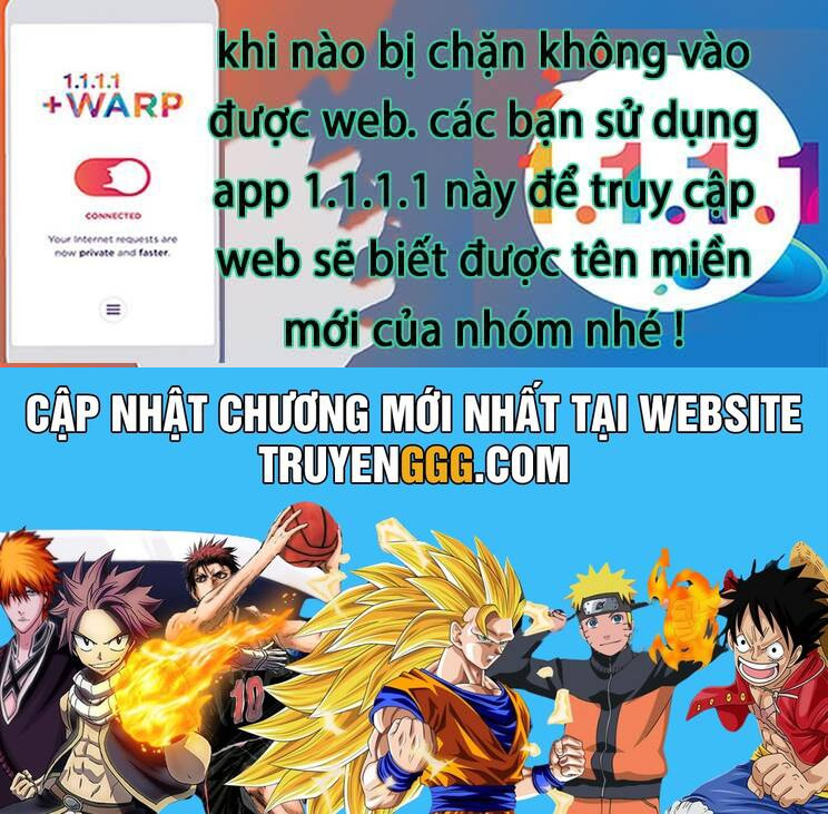 Bắt Đầu Với Chí Tôn Đan Điền Chapter 349 - 28