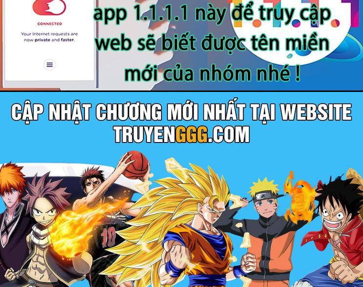 Đấu Phá Thương Khung Chapter 469 - 13