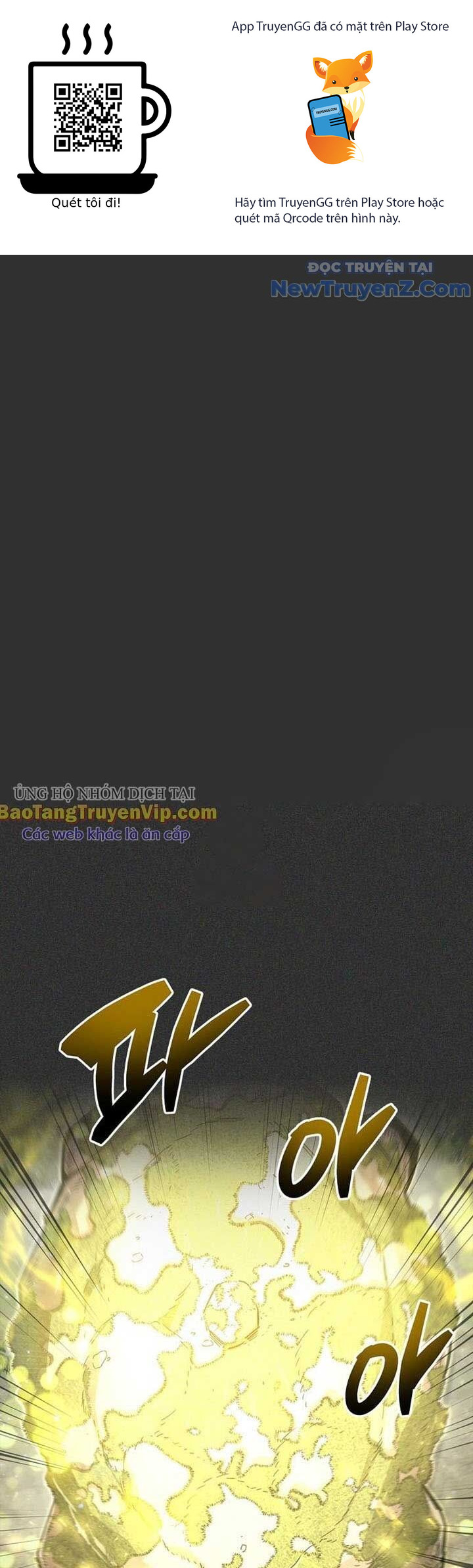 Người Chơi Che Giấu Quá Khứ Chapter 66 - 1